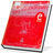 031-od-borbata-antifasisticki-pesni.jpg