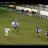 Петте најбизарни голови во историјата