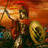 Alexander_the_Great.jpg