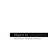 Licata-na-nevidliviot-grad-korica.jpg