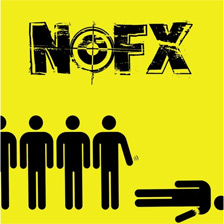 NOFX.jpg