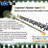 Poster-Photo-call-EDC1-MALA2.jpg