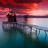 Transition_by_mario19.jpg