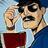 axe_cop1.jpg