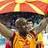 Eurobasket 2011: Македонија Грција 72:58