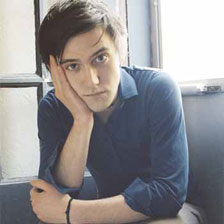 bright-eyes224.jpg