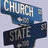 church-state.jpg