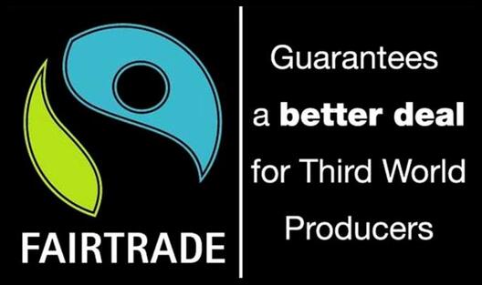 fair-trade-logo.jpg
