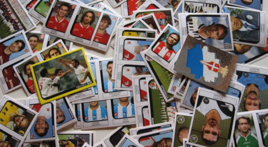 figurine-panini.jpg