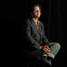 grant-hart.jpg
