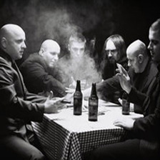 hladno-pivo.jpg