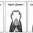 influential_beards-big.jpg