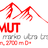 Ултрамаратонското трчање / Krali Marko Ultra Trail