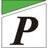 logo-mrt.jpg