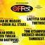 OFFest