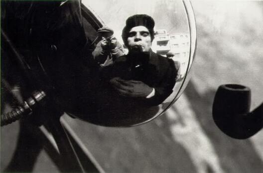 rodchenko_chauffeur.jpg