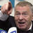 vladimir-zirinovski.jpg