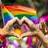 Како напредуваа правата на ЛГБТК заедницата во 2022?