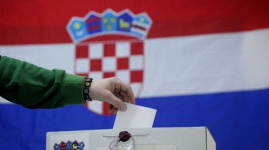 Локални избори во Хрватска: многу изненадувања, без вистинско изненадување