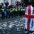 Срамот на Англија: Никој не заслужува вакви „навивачи“