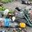 Пластичната амбалажа од декември ќе биде забранета во заштитените подрачја во земјава