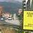 Урбана акција: Добредојдовте во Тетово, градот во кој на никому не му е гајле на ништо