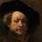 Рембрант, генијот кој сакаше „селфи“