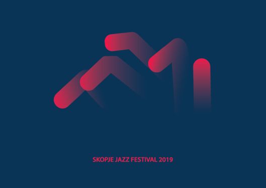 На 17 октомври почнува 38. Скопски џез фестивал 