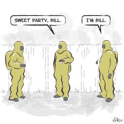 Три забелешки за дополнителните мерки