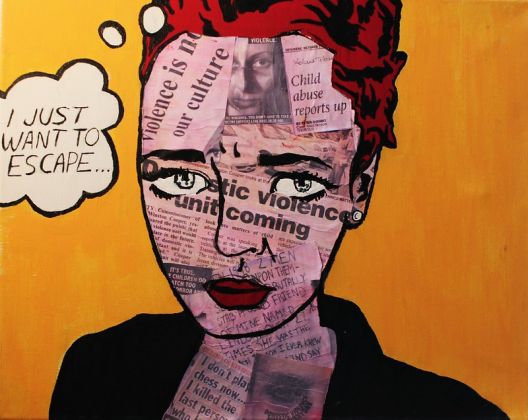 Пандемија во сенка