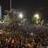 Протестите во Белград - излив на колективна фрустрација