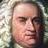Јохан Себастијан Бах - 270 години од смртта на музичкиот гениј