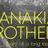 Документарни филмови за браќата Манаки во Кинотека