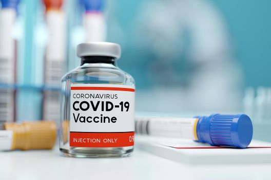 Суспендирани тестирањата на оксфордската вакцина против Ковид-19