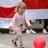 Зошто Белорусите ги носат своите деца на протестите против Лукашенко?