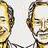 Добитници на Нобеловата награда за економија се Пол Р. Милгром и Роберт Б.Вилсон