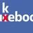 Дали Фејсбук за време на изборите ќе стане „Фејкбук”?
