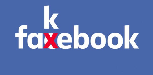Дали Фејсбук за време на изборите ќе стане „Фејкбук”?