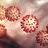 Какви се симптомите на британскиот сој на коронавирусот