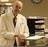 Американски доктор претставен како 109-годишен кардиолог од Македонија кој рекламира нерегистриран лек