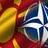 Топ 5 најголеми манипулации во 2018 година за македонското членство во НАТО 