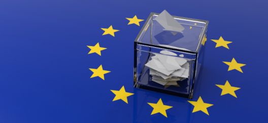 Ќе има ли промени во политиката на ЕУ по изборите?