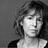 Луиз Глик е добитничка на Нобеловата награда за литература 