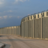Грција направи ѕид на границата со Турција за да ги одврати потенцијалните мигранти од Авганистан