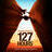 Плакатот за филмот 127 часа
