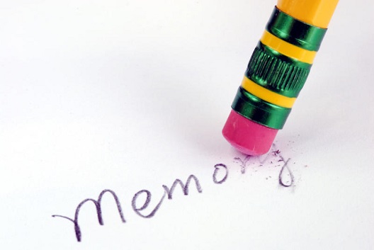 Зависноста од дроги и ПТСП ќе се лечи со селективно бришење сеќавања?