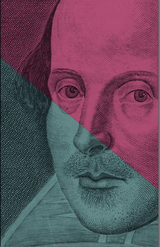 400 години од смртта на Вилијам Шекспир