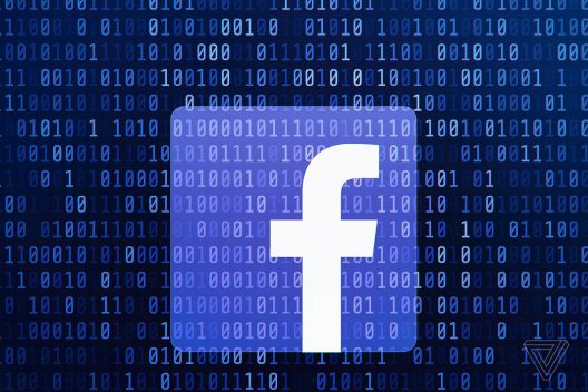 „Фејсбук“ пронајде милиони корисници вклучени десничарски групи кои шират теории на заговор