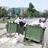 Рециклажни центри во Скопје ќе има во секоја општина