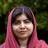 Малала: Се плашам за моите авганистански сестри